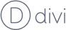 Satel Radio