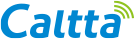 Caltta Technologies