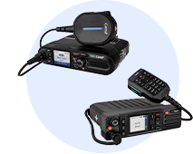 Caltta PM790
