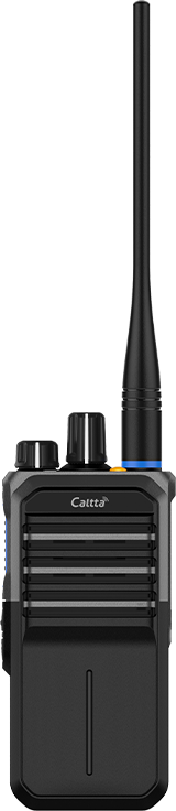 Série DH4