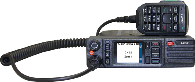 Móveis PM790/DM660