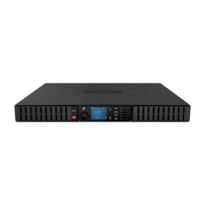Caltta PR900