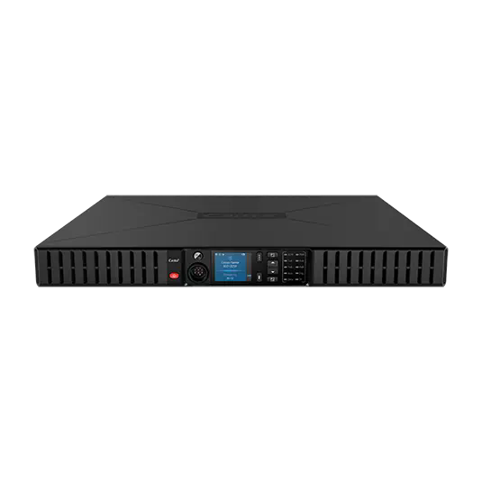 Repetidora PR900