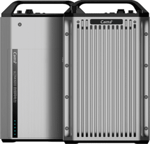 Caltta SmartLink 600