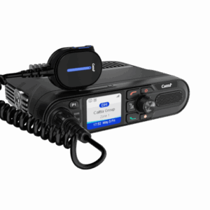 Caltta DM660