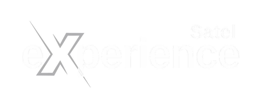 Satel Experience