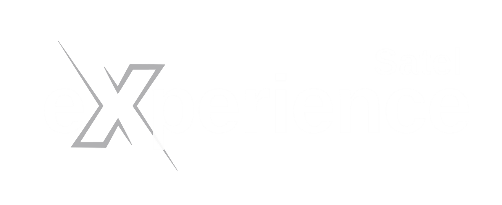 Satel Experience
